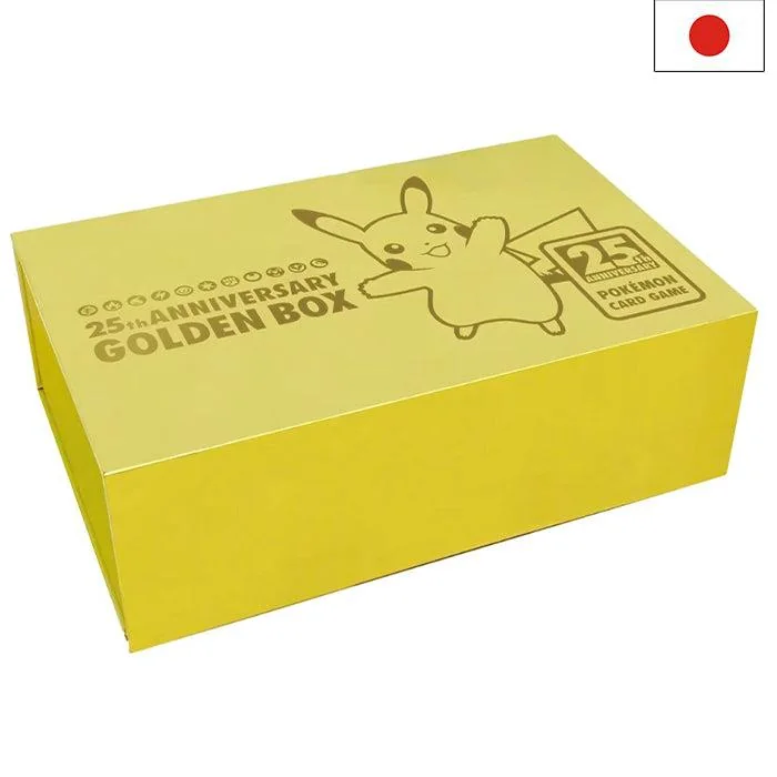 Mewtwo V-UNION Special Card Set Japanese Pokémon product image